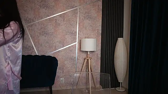 Snapshot of KimmBlaze chatting on 03-02-26, 05:19 KimmBlaze online show from 03-02-26, 05:19