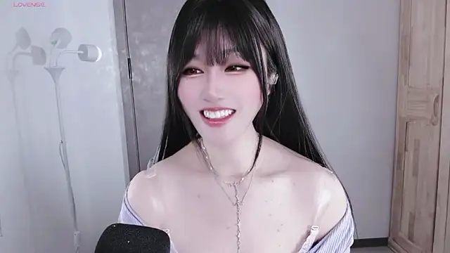 77-rororo online show from 02-22-26, 04:05