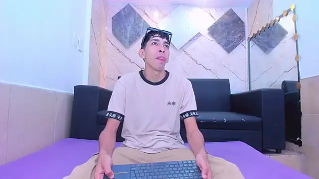 biig boy online show from 02-16-26, 08:05