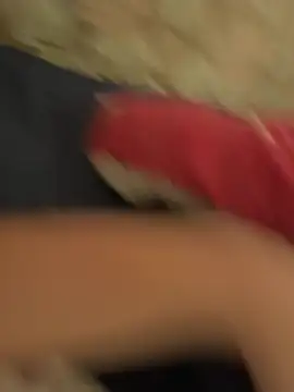 Enzo 2763 online show from 02-04-26, 06:19