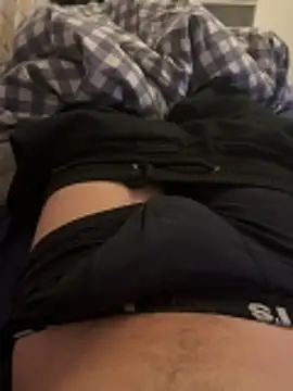 Enzo 2763 online show from 03-02-26, 07:43