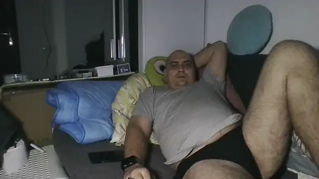 vitalik66679 online show from 02-13-26, 06:37