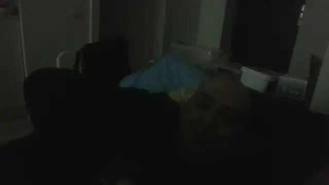 vitalik66679 online show from 02-17-26, 06:43