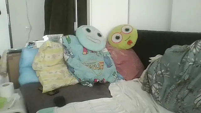 vitalik66679 online show from 02-24-26, 06:44