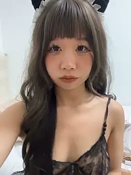 qilaile online show from 02-19-26, 03:30