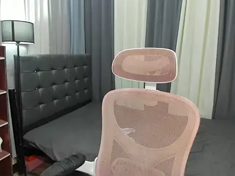 TinyCock Rein online show from 02-22-26, 06:35