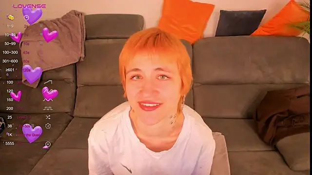 AutumnWhisper online show from 03-04-26, 08:59