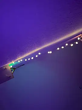 Snapshot of Nebulak777777 chatting on 02-27-26, 11:38 Nebulak777777 online show from 02-27-26, 11:38