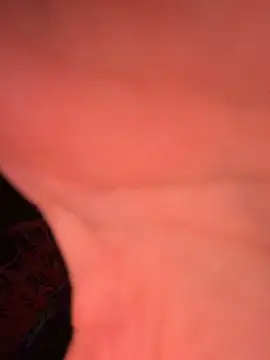 Snapshot of Nebulak777777 chatting on 03-03-26, 02:07 Nebulak777777 online show from 03-03-26, 02:07