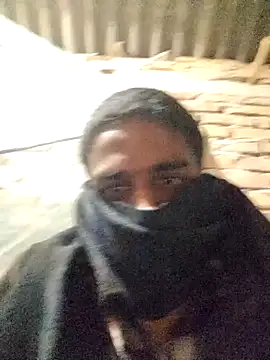 Snapshot of akku6147 chatting on 02-03-26, 01:38 akku6147 online show from 02-03-26, 01:38