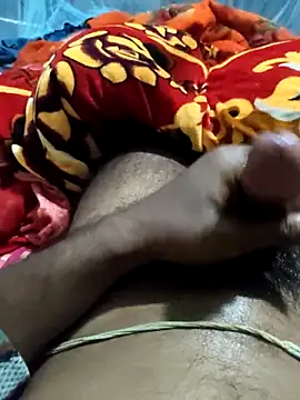 Snapshot of akku6147 chatting on 02-07-26, 12:58 akku6147 online show from 02-07-26, 12:58