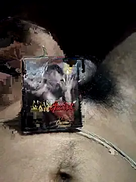 Snapshot of akku6147 chatting on 02-14-26, 03:42 akku6147 online show from 02-14-26, 03:42