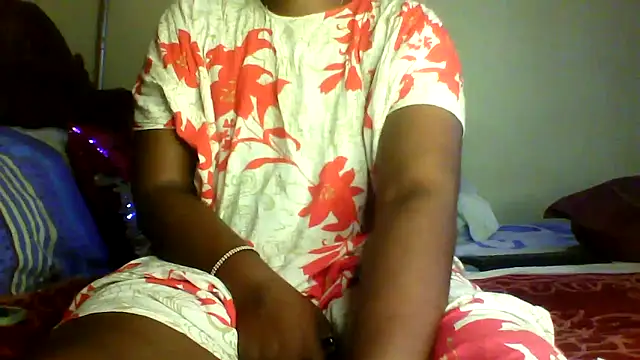 Lusty Shii online show from 02-13-26, 02:51