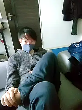 nagi000 go online show from 03-06-26, 06:43