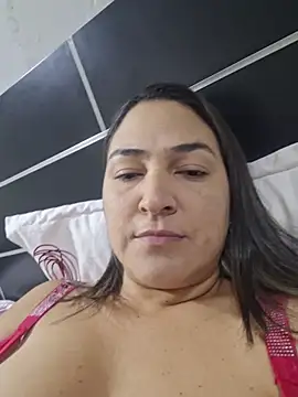 Snapshot of Grecia00x chatting on 03-01-26, 07:27 Grecia00x online show from 03-01-26, 07:27