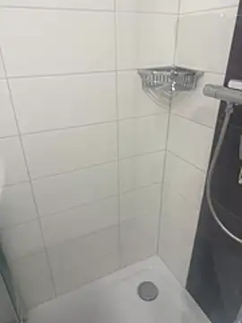 Snapshot of VanesaSeduce chatting on 02-02-26, 11:20 VanesaSeduce online show from 02-02-26, 11:20