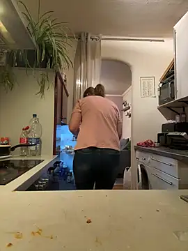 Snapshot of VanesaSeduce chatting on 02-18-26, 06:26 VanesaSeduce online show from 02-18-26, 06:26