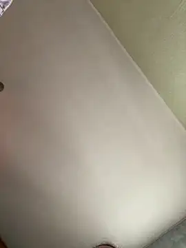 Monika3999 online show from 03-17-26, 11:13