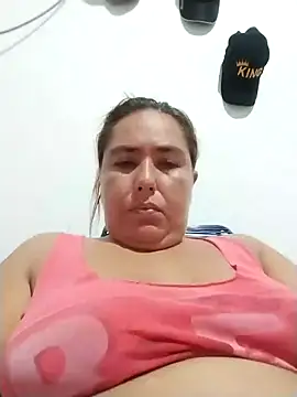 hot girl full online show from 02-10-26, 03:38