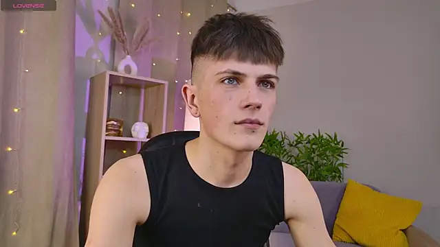 Rony Joy online show from 02-06-26, 07:17