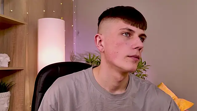 Rony Joy online show from 02-16-26, 07:21