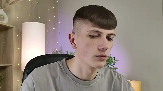 Rony Joy online show from 02-21-26, 07:15