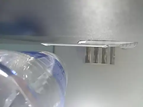 Snapshot of dallm5 chatting on 02-06-26, 08:12 dallm5 online show from 02-06-26, 08:12