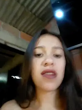 lachiki plus online show from 02-05-26, 12:10