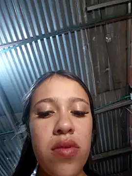 lachiki plus online show from 02-12-26, 10:32