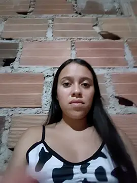 lachiki plus online show from 02-18-26, 03:13