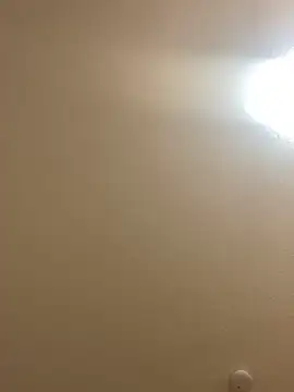 Snapshot of cumpilation_8 chatting on 02-01-26, 09:24 cumpilation 8 online show from 02-01-26, 09:24