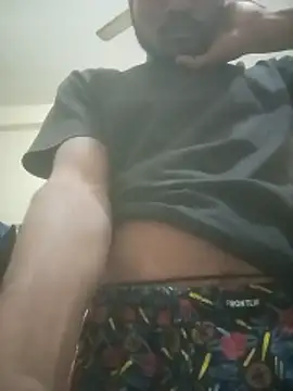 dynamolavis online show from 02-02-26, 05:33