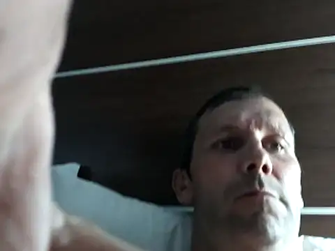 slutbunn online show from 03-05-26, 06:31