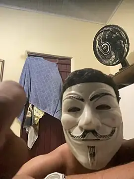 morenominas01 online show from 02-02-26, 03:11