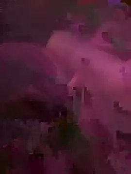 Snapshot of xblufjlj chatting on 02-03-26, 12:21 xblufjlj online show from 02-03-26, 12:21