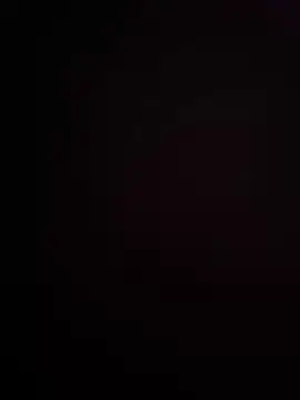 Snapshot of xblufjlj chatting on 02-05-26, 03:49 xblufjlj online show from 02-05-26, 03:49