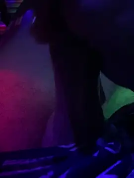 Snapshot of xblufjlj chatting on 02-07-26, 04:27 xblufjlj online show from 02-07-26, 04:27