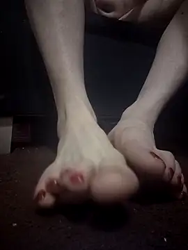 Snapshot of Gaymer_Faerie chatting on 02-03-26, 09:58 Gaymer Faerie online show from 02-03-26, 09:58