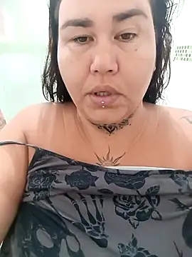 Snapshot of sereiaz chatting on 02-07-26, 12:47 sereiaz online show from 02-07-26, 12:47