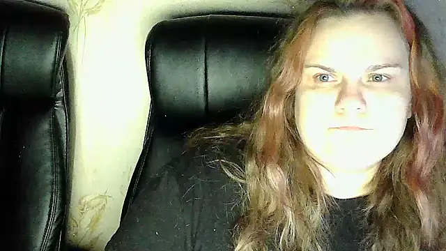 DollyGersoon online show from 02-05-26, 07:51