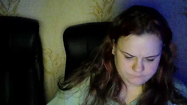 DollyGersoon online show from 02-11-26, 11:10