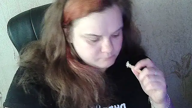 DollyGersoon online show from 02-14-26, 06:32