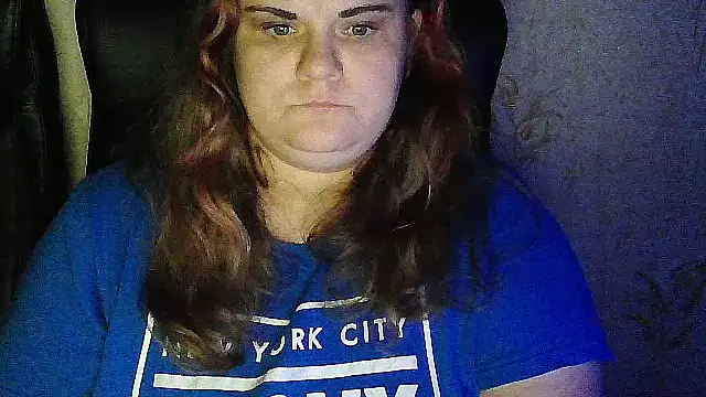 DollyGersoon online show from 02-15-26, 08:16