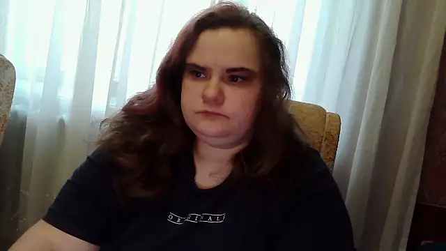 DollyGersoon online show from 02-24-26, 05:38