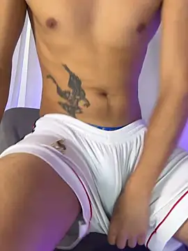 Snapshot of Velvet_Angel chatting on 02-25-26, 07:56 Velvet Angel online show from 02-25-26, 07:56