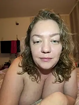 BBBWOOW online show from 02-15-26, 09:44