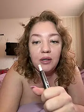 BBBWOOW online show from 04-07-26, 02:23