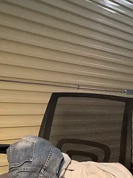 Luna Babyyy online show from 03-11-26, 01:55