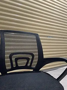 Luna Babyyy online show from 04-01-26, 01:28