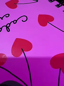 Snapshot of MelOnlyOf chatting on 02-23-26, 10:07 MelOnlyOf online show from 02-23-26, 10:07